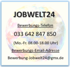 Heimarbeit Telefonistin Job Arbeit Stuttgart und ü-all Stellenangebot 100 Homeo