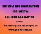 Telefonistin Job Telefonistin Job Telefonistin Job Bielefeld und ü-all Verdi