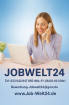 Telefonistin gesucht - Telefonistin Job Magdeburg und ü-all 100 Heimarbeit Stel